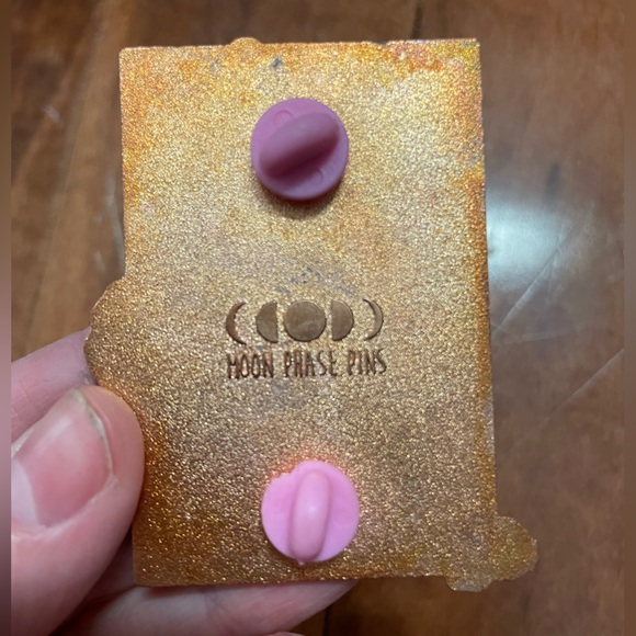 Anime/ manga Paradise Kiss (parakiss) by Ai Yazawa pin - Picture 2 of 3